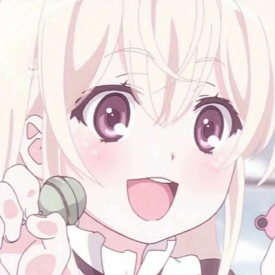 Furry插画氛围灵感福瑞交流群