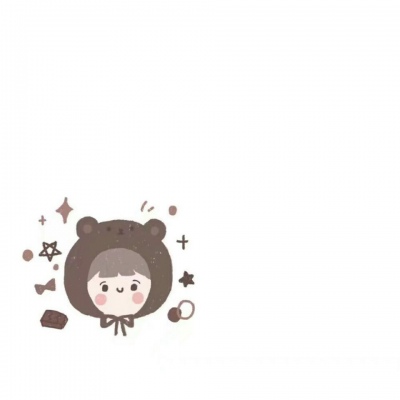 兽设场景透视绘画教程FurryQQ群